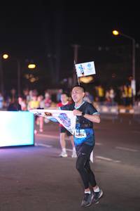 BIB: 
                            <button type="button" onclick="openModal(24498080)" class="btn btn-primary btn-sm float-right btn-popup" data-toggle="modal" data-target=".modal-high-quality">
                        <i class="fas fa-shopping-cart"></i> Add to Cart
                    </button>
                                            <button type="button" onclick="isThisMe(24498080, true)" class="btn btn-success btn-sm float-right btn-popup btn-isme hidden" data-toggle="tooltip" data-placement="bottom" title="นี่คือรูปของคุณใช่ไหม คลิกที่นี่เพื่อเอาเข้าอัลบั้ม">
                        <i class="fas fa-plus"></i> Add to album
                    </button>
                    <button type="button" onclick="isThisMe(24498080, false)" class="btn btn-warning btn-sm float-right btn-popup btn-isnotme hidden">
                        <i class="fas fa-ban"></i> Remove from album
                    </button>